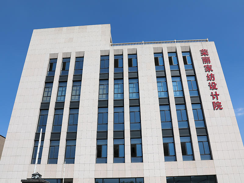 金年会|金年会·jinnian(金字招牌)诚信至上