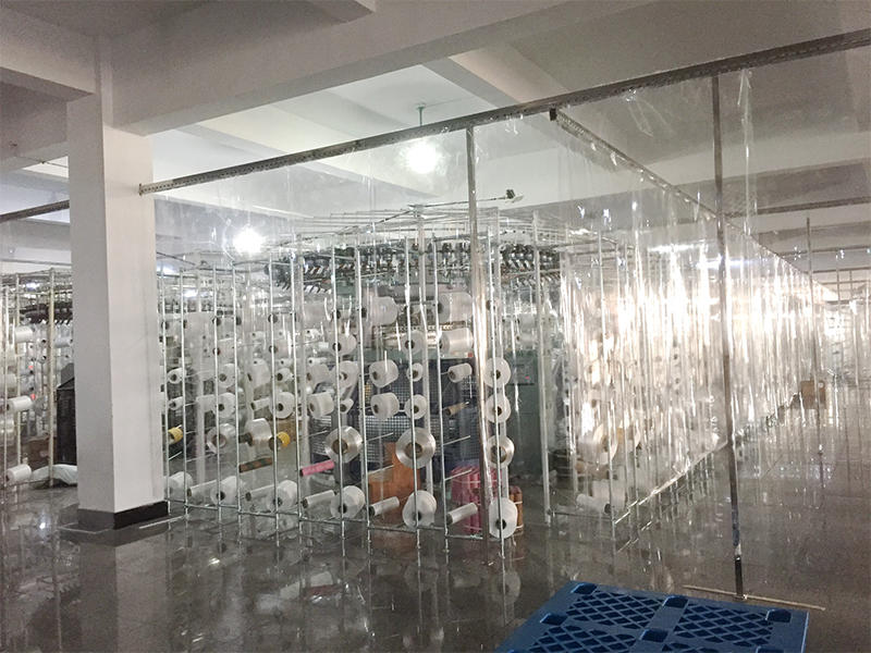 金年会|金年会·jinnian(金字招牌)诚信至上