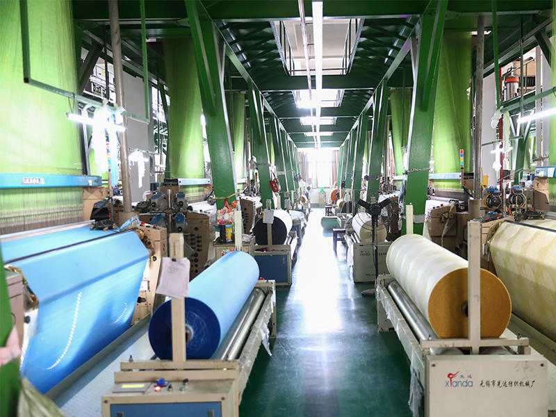 金年会|金年会·jinnian(金字招牌)诚信至上