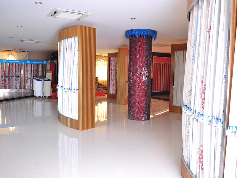 金年会|金年会·jinnian(金字招牌)诚信至上