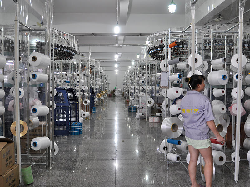 金年会|金年会·jinnian(金字招牌)诚信至上