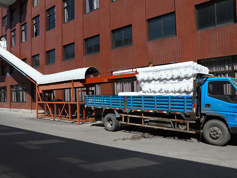 金年会|金年会·jinnian(金字招牌)诚信至上